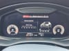 16 thumbnail image of  2020 Audi Q8 55 Premium Plus