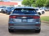 7 thumbnail image of  2020 Audi Q8 55 Premium Plus