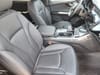 14 thumbnail image of  2020 Audi Q8 55 Premium Plus