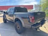 7 thumbnail image of  2020 Ford F-150 Raptor