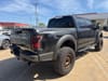 5 thumbnail image of  2020 Ford F-150 Raptor