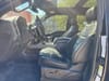12 thumbnail image of  2020 Ford F-150 Raptor