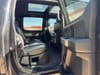 28 thumbnail image of  2020 Ford F-150 Raptor