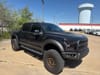 3 thumbnail image of  2020 Ford F-150 Raptor