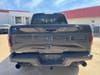 6 thumbnail image of  2020 Ford F-150 Raptor