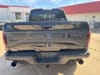 29 thumbnail image of  2020 Ford F-150 Raptor