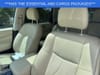 13 thumbnail image of  2020 INFINITI QX60 LUXE