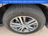 36 thumbnail image of  2020 INFINITI QX60 LUXE