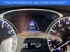 16 thumbnail image of  2020 INFINITI QX60 LUXE