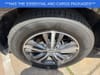 39 thumbnail image of  2020 INFINITI QX60 LUXE