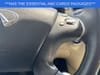 20 thumbnail image of  2020 INFINITI QX60 LUXE