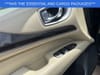 11 thumbnail image of  2020 INFINITI QX60 LUXE