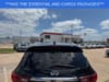 6 thumbnail image of  2020 INFINITI QX60 LUXE