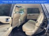 26 thumbnail image of  2020 INFINITI QX60 LUXE