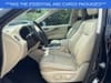 12 thumbnail image of  2020 INFINITI QX60 LUXE