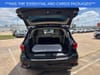 31 thumbnail image of  2020 INFINITI QX60 LUXE