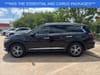 8 thumbnail image of  2020 INFINITI QX60 LUXE