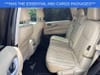 27 thumbnail image of  2020 INFINITI QX60 LUXE