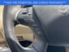 19 thumbnail image of  2020 INFINITI QX60 LUXE