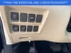 15 thumbnail image of  2020 INFINITI QX60 LUXE