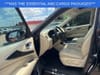 9 thumbnail image of  2020 INFINITI QX60 LUXE