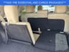 35 thumbnail image of  2020 INFINITI QX60 LUXE