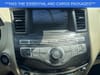 21 thumbnail image of  2020 INFINITI QX60 LUXE