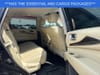 30 thumbnail image of  2020 INFINITI QX60 LUXE