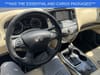 18 thumbnail image of  2020 INFINITI QX60 LUXE