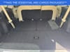 34 thumbnail image of  2020 INFINITI QX60 LUXE
