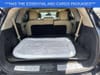32 thumbnail image of  2020 INFINITI QX60 LUXE