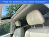 14 thumbnail image of  2020 INFINITI QX60 LUXE