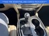 22 thumbnail image of  2020 INFINITI QX60 LUXE