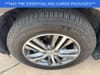 37 thumbnail image of  2020 INFINITI QX60 LUXE