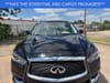 2 thumbnail image of  2020 INFINITI QX60 LUXE