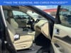 29 thumbnail image of  2020 INFINITI QX60 LUXE