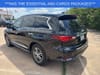 7 thumbnail image of  2020 INFINITI QX60 LUXE