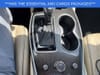 23 thumbnail image of  2020 INFINITI QX60 LUXE