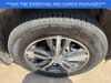 38 thumbnail image of  2020 INFINITI QX60 LUXE