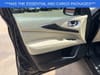 10 thumbnail image of  2020 INFINITI QX60 LUXE