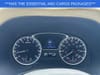 17 thumbnail image of  2020 INFINITI QX60 LUXE