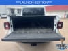 25 thumbnail image of  2020 Jeep Gladiator Rubicon