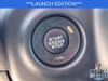 20 thumbnail image of  2020 Jeep Gladiator Rubicon