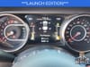 15 thumbnail image of  2020 Jeep Gladiator Rubicon