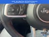16 thumbnail image of  2020 Jeep Gladiator Rubicon