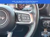 27 thumbnail image of  2020 Jeep Gladiator Rubicon