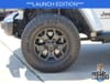 11 thumbnail image of  2020 Jeep Gladiator Rubicon