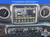 16 thumbnail image of  2020 Jeep Gladiator Rubicon