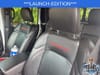11 thumbnail image of  2020 Jeep Gladiator Rubicon