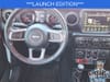 25 thumbnail image of  2020 Jeep Gladiator Rubicon